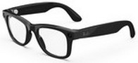 RayBan Meta
